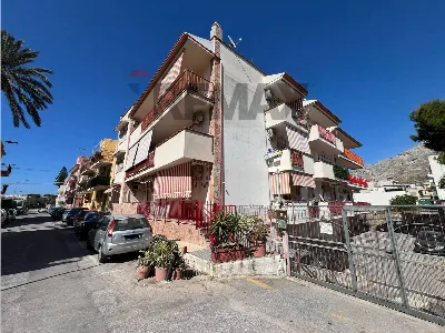 Appartamento in vendita a Isola delle Femm... - foto 4