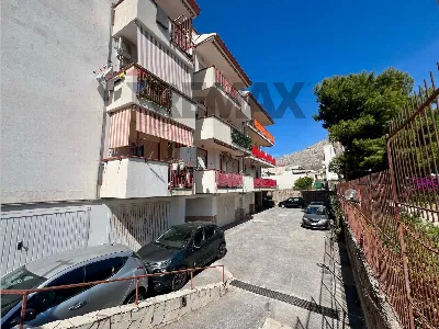 Appartamento in vendita a Isola delle Femm... - foto 5