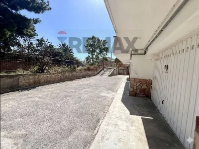 Appartamento in vendita a Isola delle Femm... - foto 6