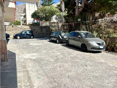 Appartamento in vendita a Isola delle Femm... - foto 7