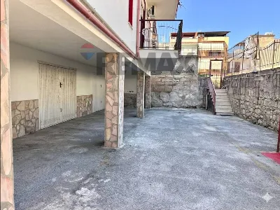 Appartamento in vendita a Isola delle Femm... - foto 8