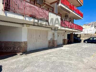 Appartamento in vendita a Isola delle Femm... - foto 9