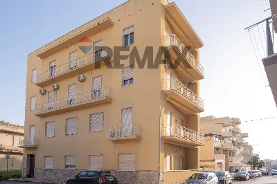 Appartamento in vendita a Trapani - foto 1