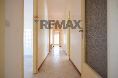 Appartamento in vendita a Trapani - foto 4