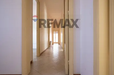 Appartamento in vendita a Trapani - foto 7