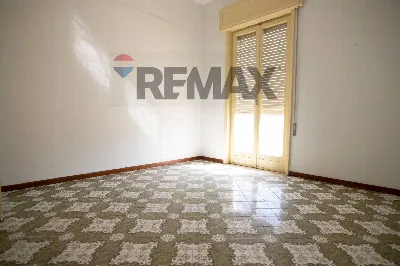 Appartamento in vendita a Trapani - foto 8