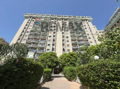 Appartamento in vendita a Palermo, Uditore... - foto 1
