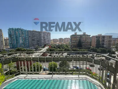 Appartamento in vendita a Palermo, Uditore... - foto 10