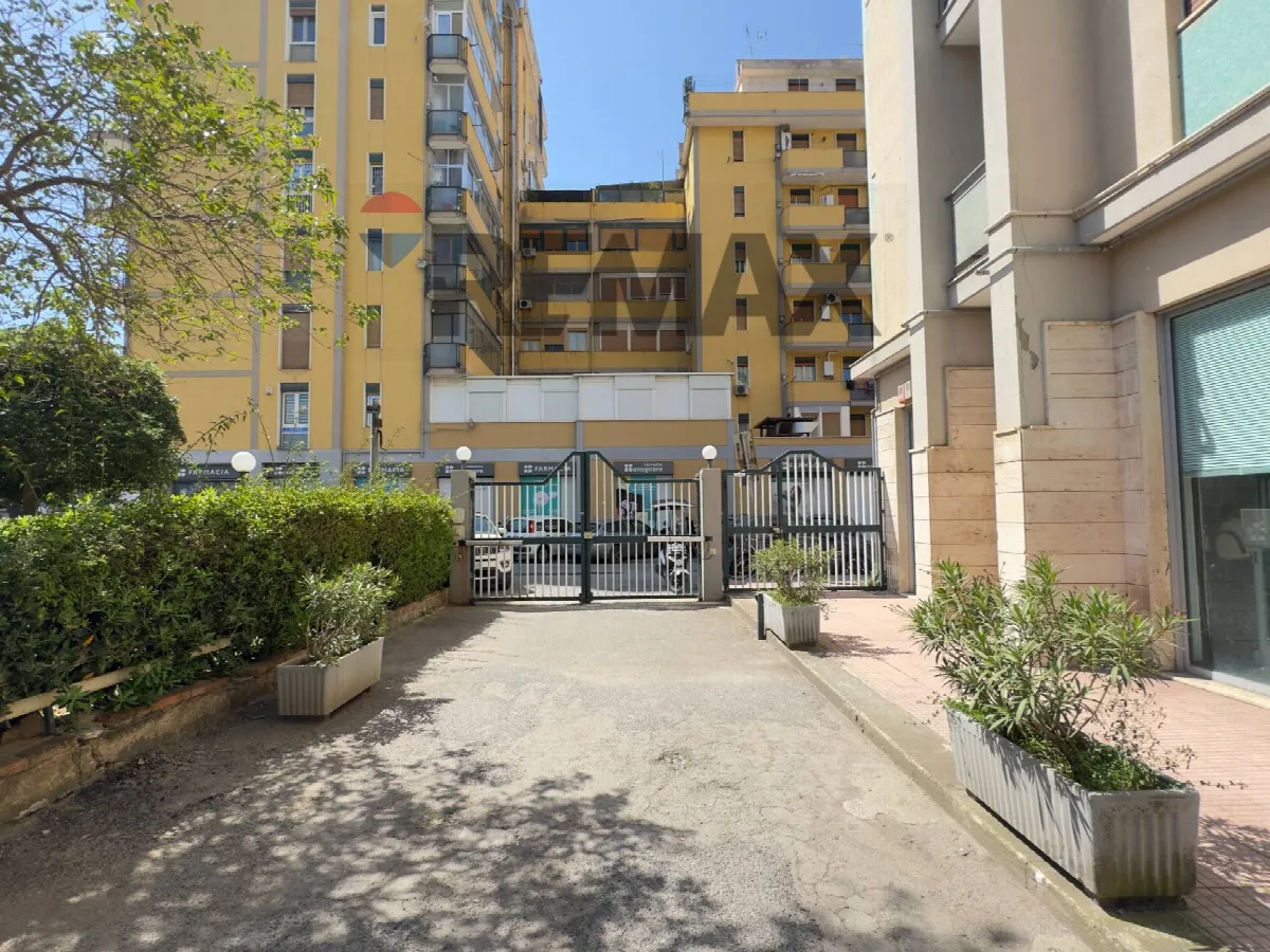 Appartamento in vendita a Palermo, Uditore, Leonardo Da Vinci Alta, Borgo Nuovo, Castellana - foto 2