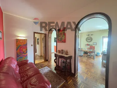 Appartamento in vendita a Palermo, Uditore... - foto 7
