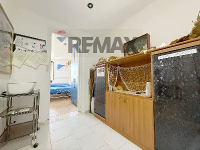 Appartamento in vendita a Trapani - foto 7