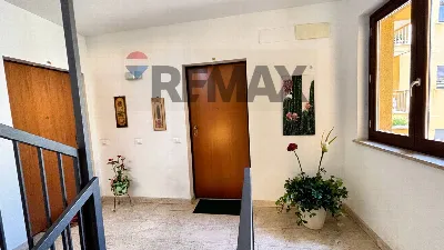 Appartamento in vendita a Palermo, Pallavi... - foto 10