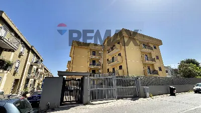 Appartamento in vendita a Palermo, Pallavi... - foto 2