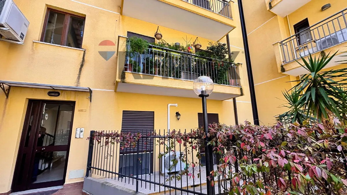 Appartamento in vendita a Palermo, Pallavicino, Villaggio Ruffini, Cardillo, Inserra - foto 5