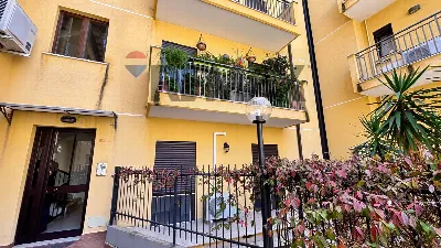 Appartamento in vendita a Palermo, Pallavi... - foto 5