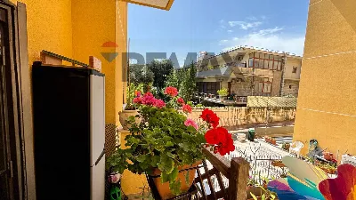 Appartamento in vendita a Palermo, Pallavi... - foto 7