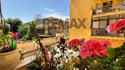 Appartamento in vendita a Palermo, Pallavi... - foto 8