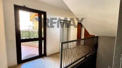 Appartamento in vendita a Palermo, Pallavi... - foto 9