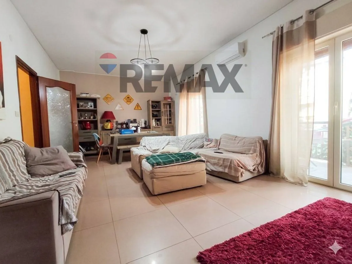 Appartamento in vendita a Palermo, Cruillas, Cep, Michelangelo Alta - foto 2