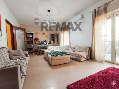 Appartamento in vendita a Palermo, Cruilla... - foto 2