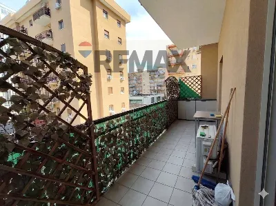 Appartamento in vendita a Palermo, Cruilla... - foto 3