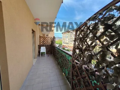 Appartamento in vendita a Palermo, Cruilla... - foto 4