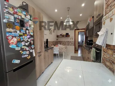 Appartamento in vendita a Palermo, Cruilla... - foto 6