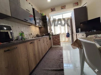 Appartamento in vendita a Palermo, Cruilla... - foto 7