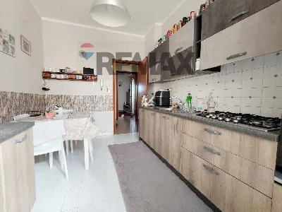 Appartamento in vendita a Palermo, Cruilla... - foto 8