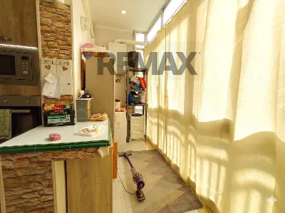 Appartamento in vendita a Palermo, Cruilla... - foto 9