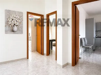 Appartamento in vendita a Erice - foto 10