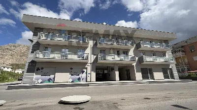 Appartamento in vendita a Isola delle Femm... - foto 1