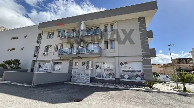 Appartamento in vendita a Isola delle Femm... - foto 2