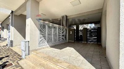 Appartamento in vendita a Isola delle Femm... - foto 3
