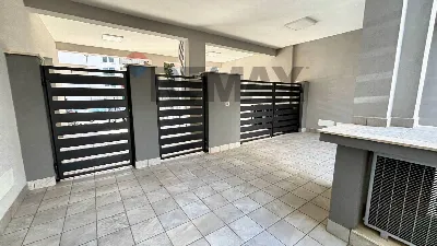 Appartamento in vendita a Isola delle Femm... - foto 4
