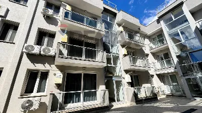 Appartamento in vendita a Isola delle Femm... - foto 7