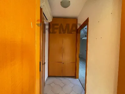 Attico in vendita a Erice - foto 10