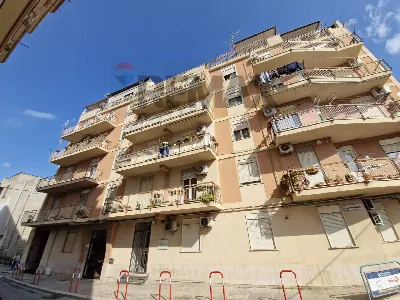 Appartamento in vendita a Carini - foto 1