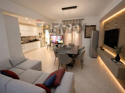 Appartamento in vendita a Carini - foto 6