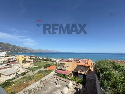 Appartamento a Alcamo