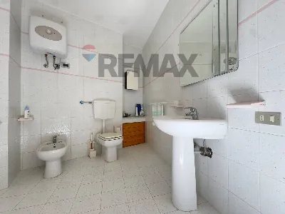 Appartamento in vendita a Alcamo - foto 10