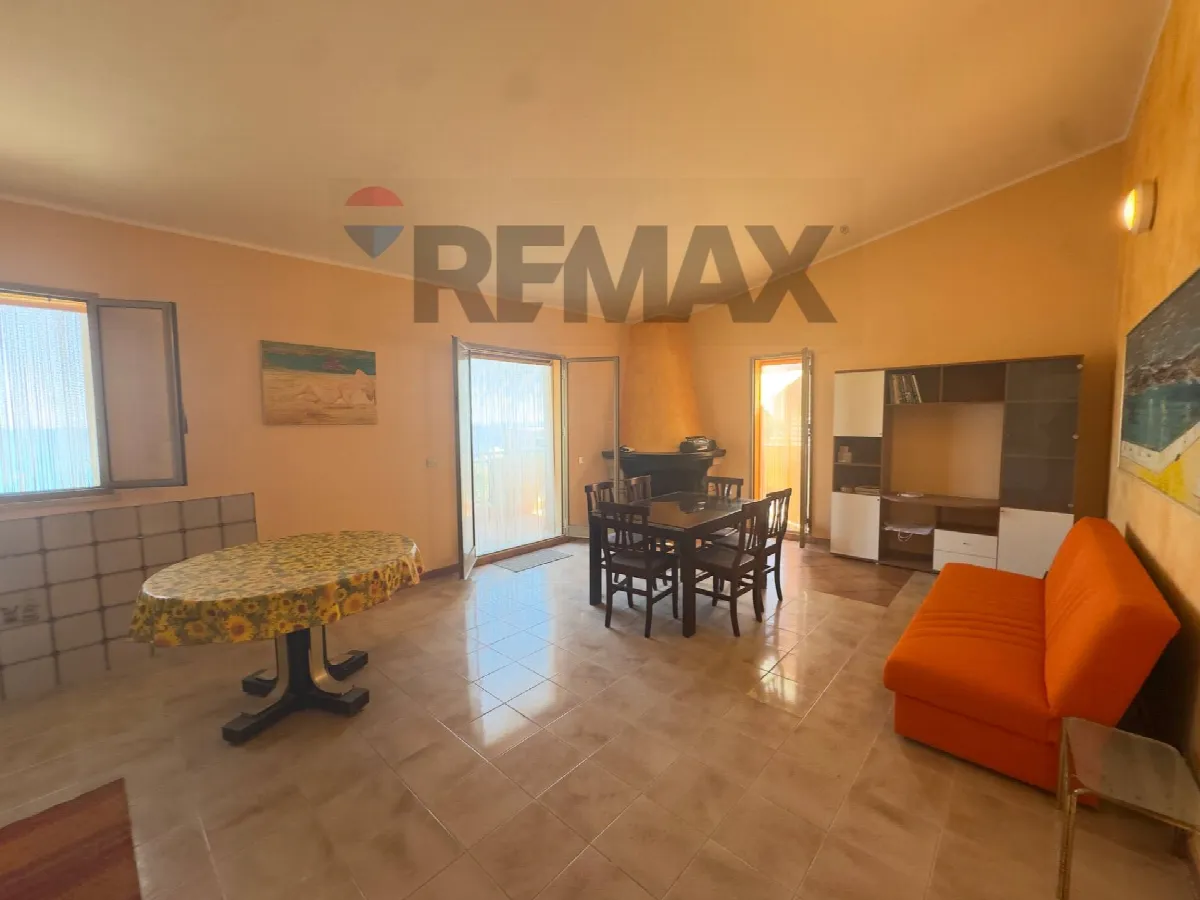 Appartamento in vendita ad Alcamo - foto 4