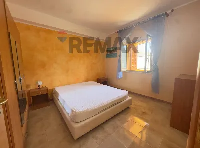 Appartamento in vendita a Alcamo - foto 7