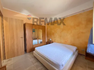 Appartamento in vendita a Alcamo - foto 9