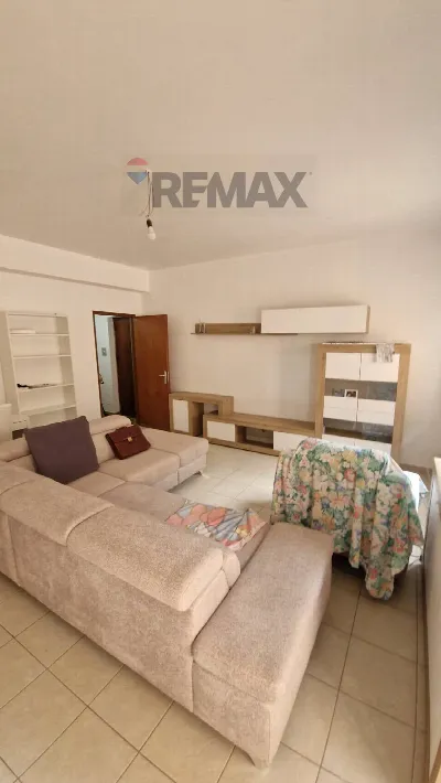 Appartamento in vendita a Carini - foto 1