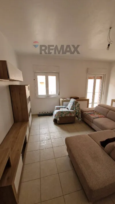 Appartamento in vendita a Carini - foto 3