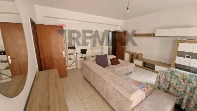 Appartamento in vendita a Carini - foto 4