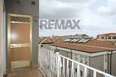 Appartamento in vendita a Enna - foto 10