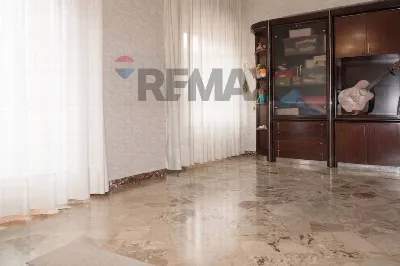 Appartamento in vendita a Enna - foto 2