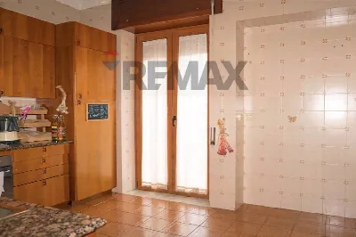 Appartamento in vendita a Enna - foto 6